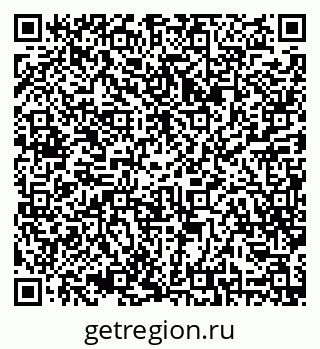 79068802712