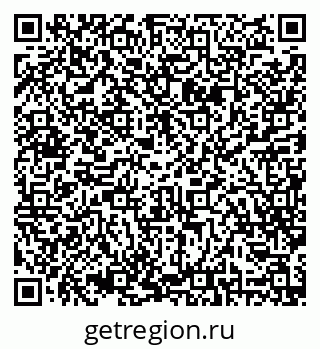 79068802714