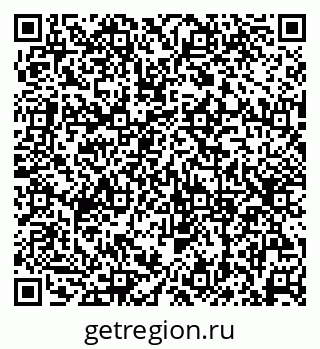 79068802715