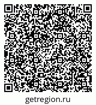 79068802718