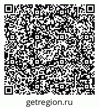 79068802719