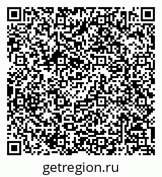 79068802721