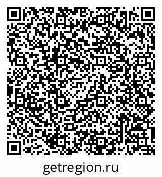 79068802722