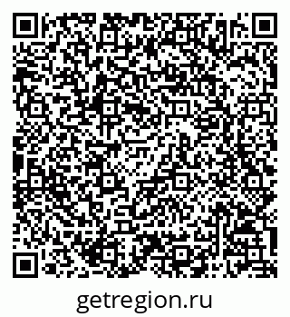 79068802724
