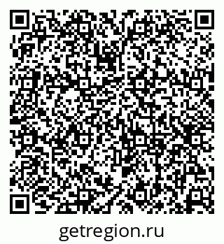 79068802725