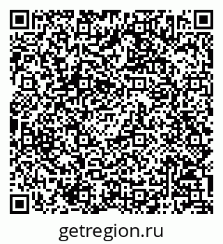 79068802726
