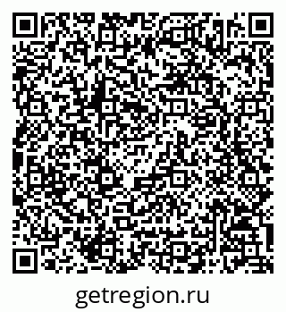79068802727