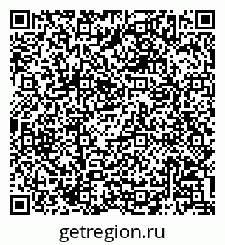 79068802731