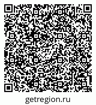 79068802733