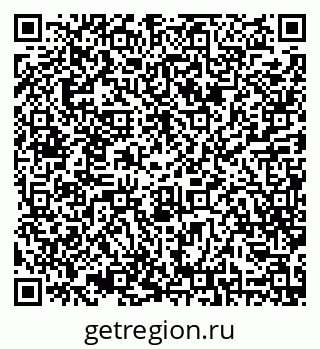 79068802739