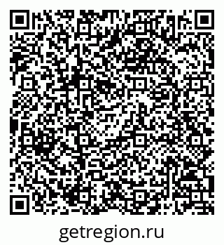 79068802748