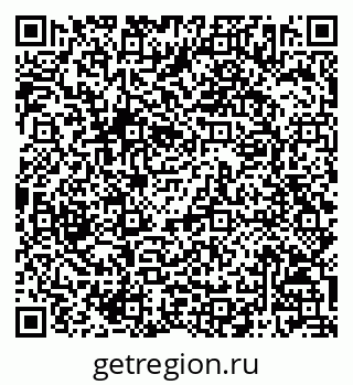 79068802760