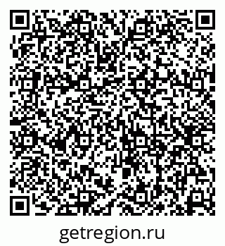79068802761