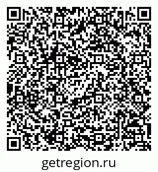 79068802762
