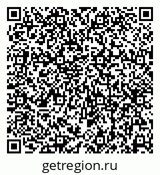 79068802763