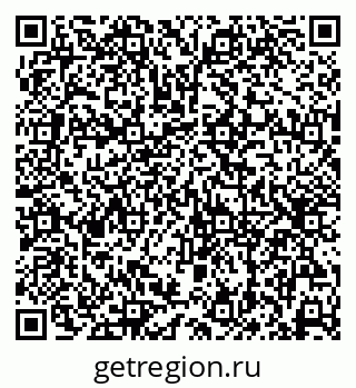 79068802766