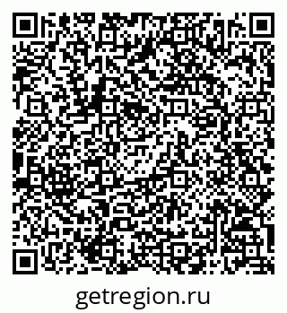79068802767