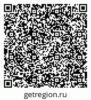 79068802768