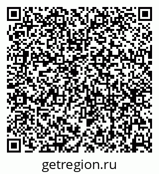 79068802769