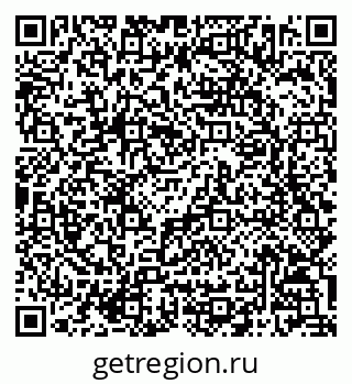 79068802770