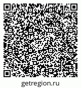 79068802772