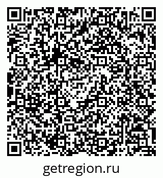 79068802773