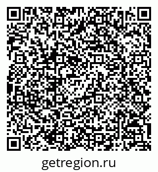 79068802774