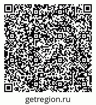 79068802776