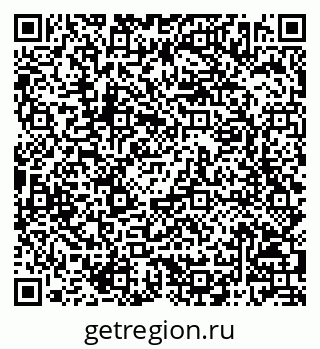 79068802780