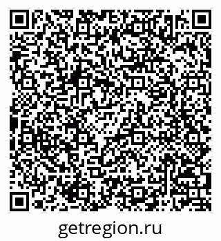 79068802781