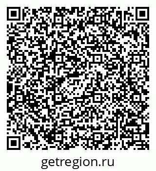 79068802783
