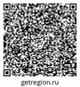 79068802786