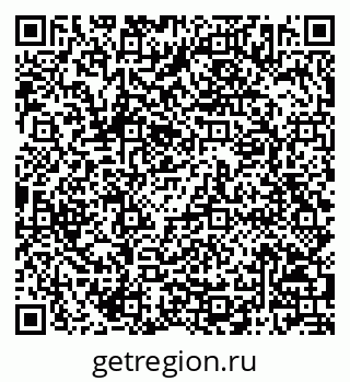 79068802789
