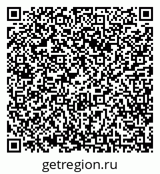 79068802791