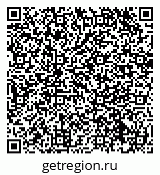 79068802792