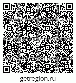 79068802793