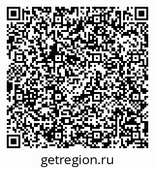 79068802794