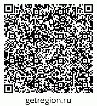79068802797