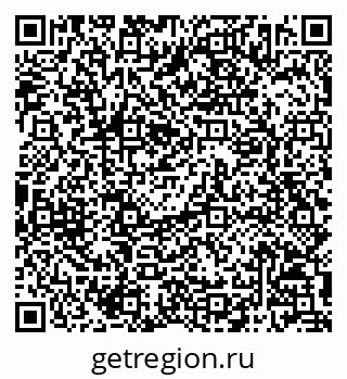 79068802798