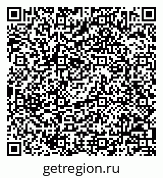 79068802800