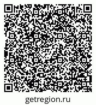 79068802802