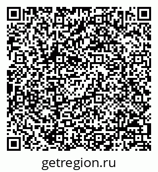 79068802805