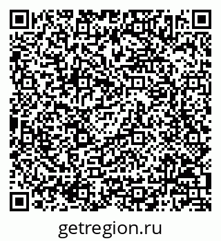 79068802806
