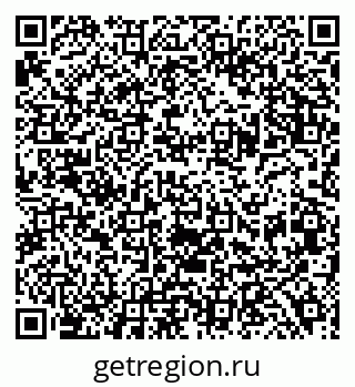 79068802813