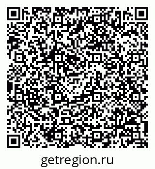 79068802814