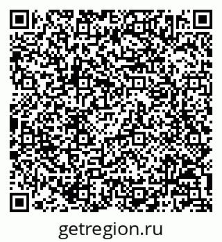 79068802815