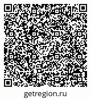 79068802818