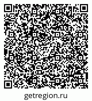 79068802821