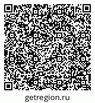 79068802822