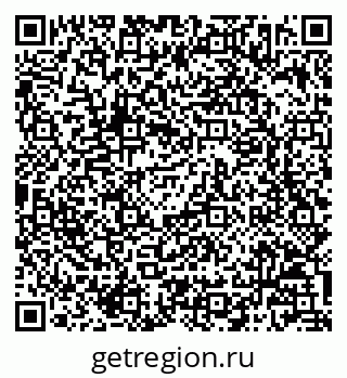 79068802823